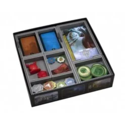 7 Wonders Duel Insert v2