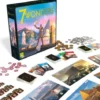 7 Wonders (neues Design)