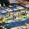 Wondrous Creatures Reprint (engl.)