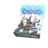 Woodland Wizards (engl.)