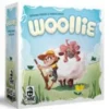Woollie (engl.)