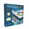 Wordsmith (engl.)
