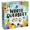 Worte Querbeet