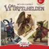 Würfelhelden