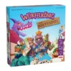 Würfelkönig – Das Brettspiel