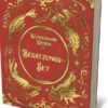 Wundersame Wesen: Besatzungs-Set (Erw.)