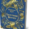 Wundersame Wesen: Gigantische Bestien (Erw.)