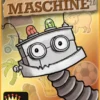 Wunschmaschine 2.0
