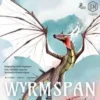 Wyrmspan (engl.)