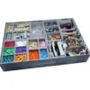 Xia: Legends of a Drift System Insert