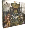 Xibalba (deutsch)