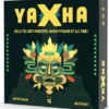 Yaxha