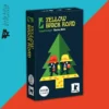 Yellow Brick Road (Irrlichter)
