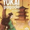 Yokai Pagoda (international)