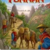 Yunnan