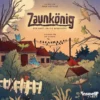 Zaunkönig: Der Kampf um die Baumkrone