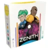 Zenith