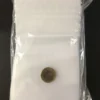Zip-Beutel 100mm x 150mm PREMIUM (100 Stk.)