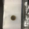 Zip-Beutel 80mm x 120mm PREMIUM (100 Stk.)