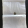 Zip-Beutel 220mm x 310mm (100 Stk.)
