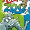 Zoff im Zoo (Neuauflage)