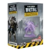 Zombicide - Batman Dark Nights Metal Pack #5 (Erw.)