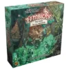 Zombicide: Green Horde - No Rest for the Wicked (deutsch) (Erw.)