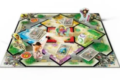 Zombie Kidz Evolution (deutsch)