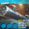 Zombie 15: Promokarten (Erw.)