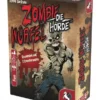 Zombie Würfel - Die Horde