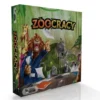 Zoocrazy (deutsch/engl.)