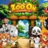 Zoo On (engl.)