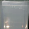 Zubehörbox XL (1 Fach - 70 x 70 x 80 mm)