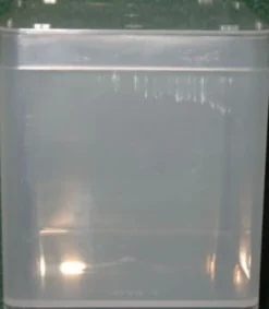 Zubehörbox XL (1 Fach - 70 x 70 x 80 mm)