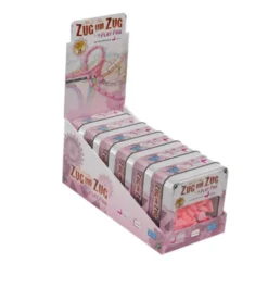 Zug um Zug - Play Pink (Mini-Erw.)