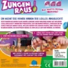 Zungen Raus!
